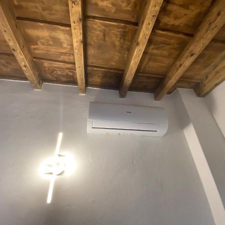 Cv Martesana Gessate Daire Dış mekan fotoğraf