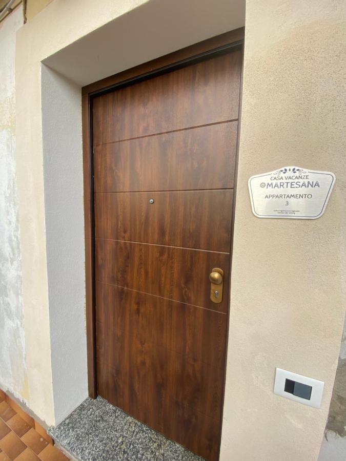 Cv Martesana Gessate Daire Dış mekan fotoğraf