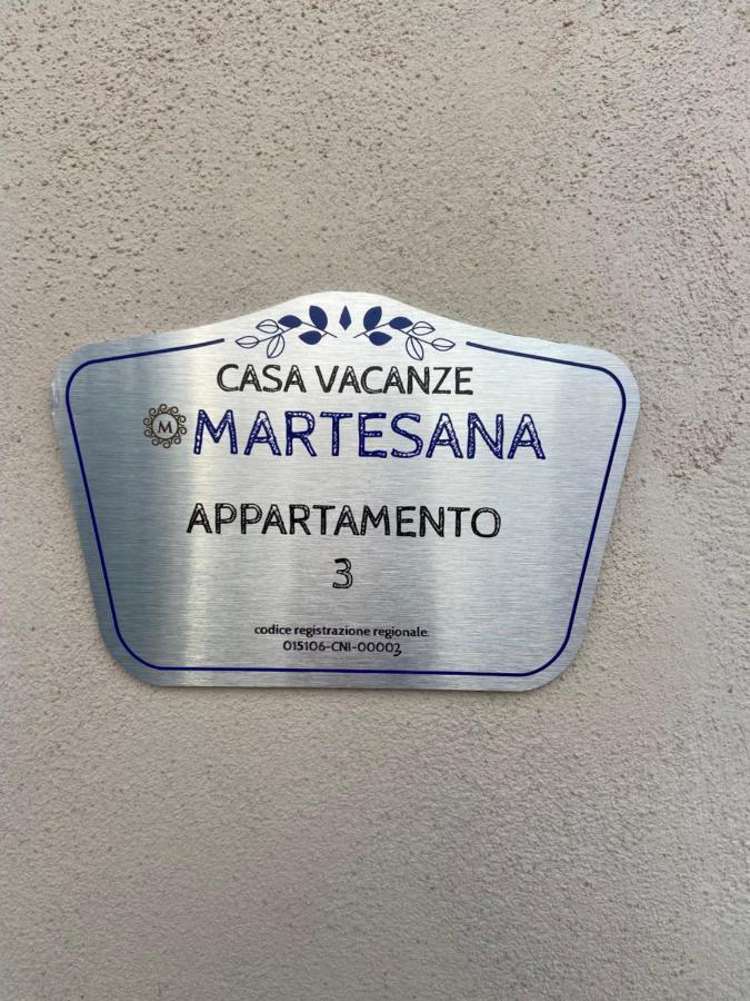 Cv Martesana Gessate Daire Dış mekan fotoğraf